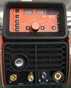 Argo TIG AC/DC 200 Pulse с 4 години гаранция снимка 8303