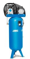 Вертикален Abac Pro A39B 150 VM3/393 с 3 години гаранция