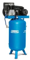 Вертикален Abac Pro B5900B 270 VT5.5/653 с 3 години гаранция
