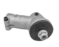 Ъглова предавка тип Husqvarna 9T x 28 мм