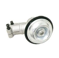 Ъглова предавка тип 7T x 26 мм