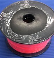 Корда звезда 3 мм, 120 метра