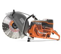 Най-ниска цена Husqvarna K 1270