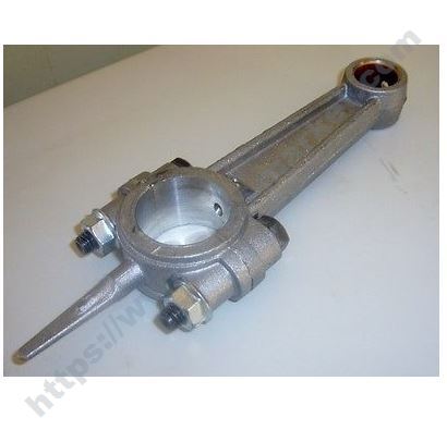 Биела Abac B4900 главна снимка