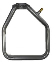 Охлаждаща тръба Abac B5900