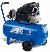 Abac Montecarlo L25P
