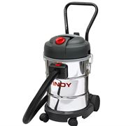 Lavor Windy 130 IF