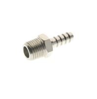 Щуцер външна резба Bamax 1/2M/16 мм