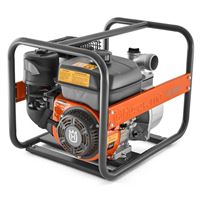 Най-ниска цена Husqvarna W50P