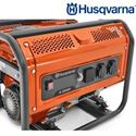 Най-ниска цена Husqvarna G3200P снимка 8838