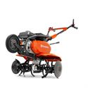 Husqvarna TF 230 снимка 8842