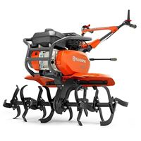 Най-ниска цена Husqvarna TF 338