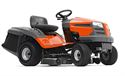 Husqvarna TC 138L снимка 8869