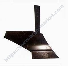 Плуг за мотофреза главна снимка