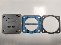 Abac к-т клапани OL200, OL231, OL250, F1 241, OM241