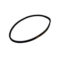 Eurosystems ремък SPZ737