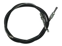 Eurosystems жило косилен апарат P55