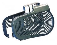 Abac к-т предпазител B7000