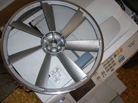 Abac шайба A29, PAT24, NS12