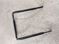 Abac дръжка 200 / 270 литра