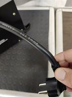 Argo CUT 40 с 4 години гаранция