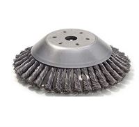 Кордова глава за разчистване на плевели