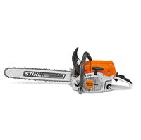Stihl MS 462