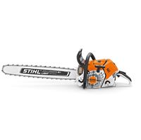 Stihl MS 500i