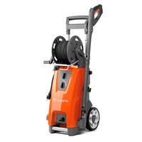 Най-ниска цена Husqvarna PW 480