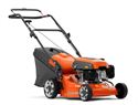Husqvarna LC 140P снимка 9579