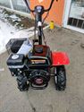 Loncin Master LC 850 снимка 9700