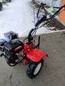 Loncin Master LC 850 снимка 9701
