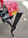 Loncin Master LC 850 снимка 9704