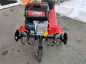 Loncin Master LC 550 снимка 9711