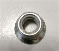 Гайка за моторна коса М12