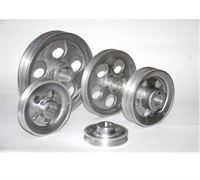 Bamax шайба 150/28