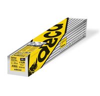 Deca рутилови електроди 3.2 мм, 4,98 кг