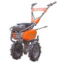Husqvarna TF 338  снимка 9863
