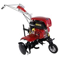 Loncin Master LC 750