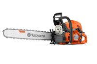 Husqvarna 585