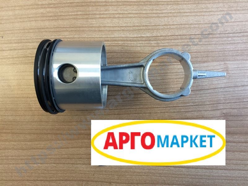 Abac кит биела А29 главна снимка