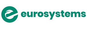 Продукти от Eurosystems
